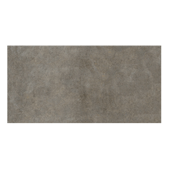 PISO TREND DARK GRAY 60X120 RECTIFICADO  1.44 MTO DALTILE  G103